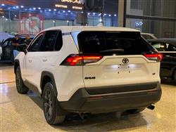 تويوتا راف 4